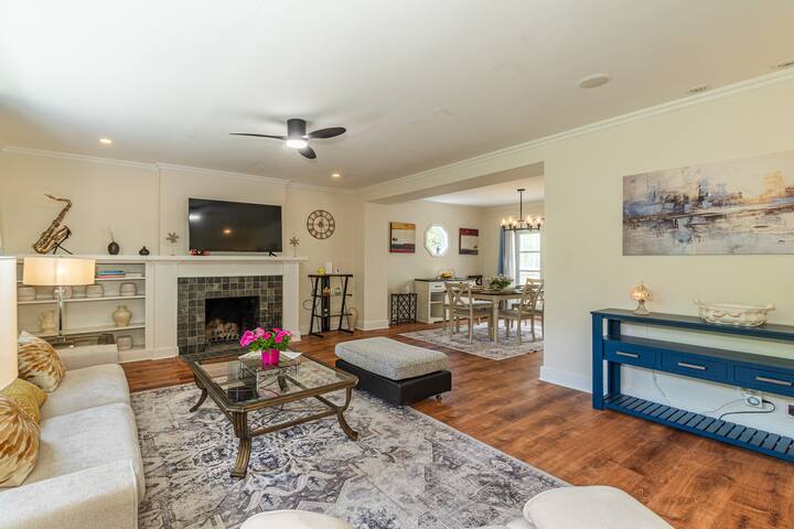 7811 The Solace Vista gallery image 3