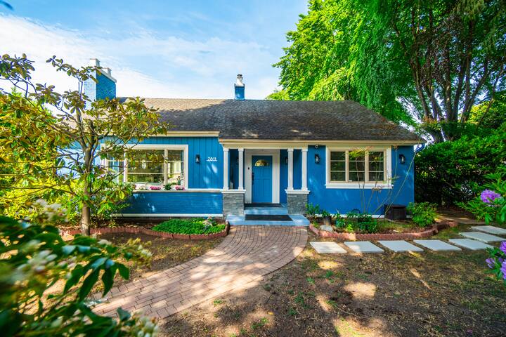 7811 The Solace Vista