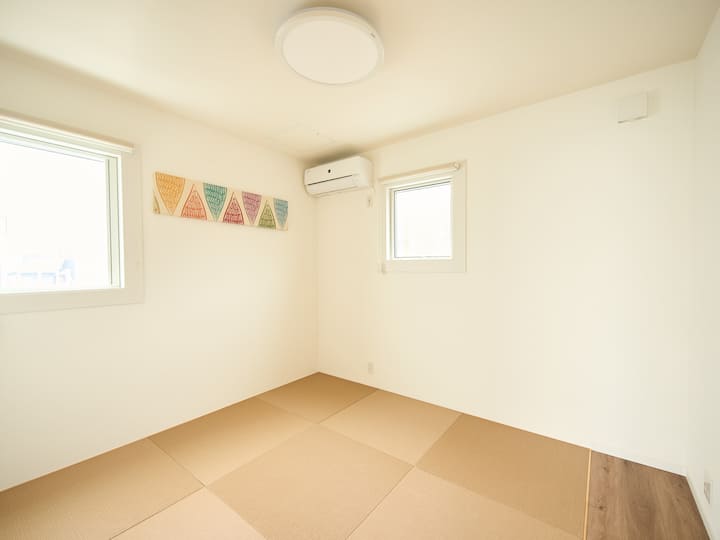 Habitación 3