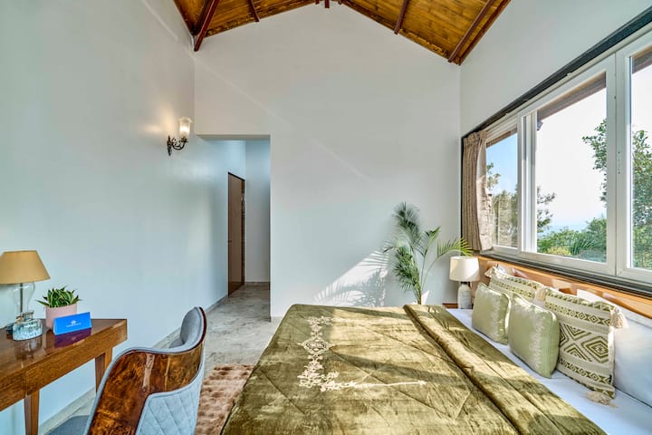 Habitación 1