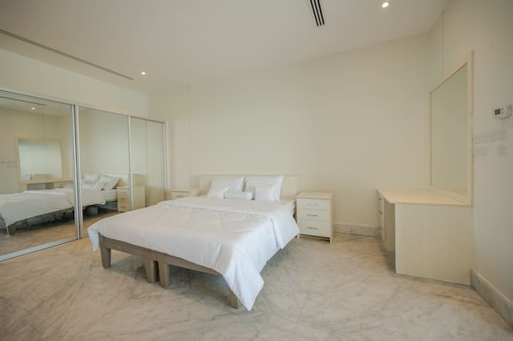 Спална соба