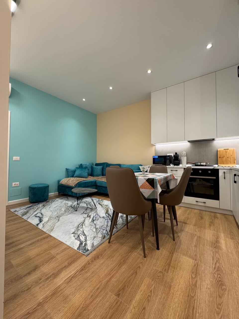 Listing 1432397240275083121