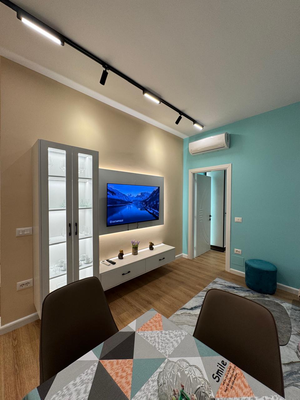 Listing 1432397240275083121