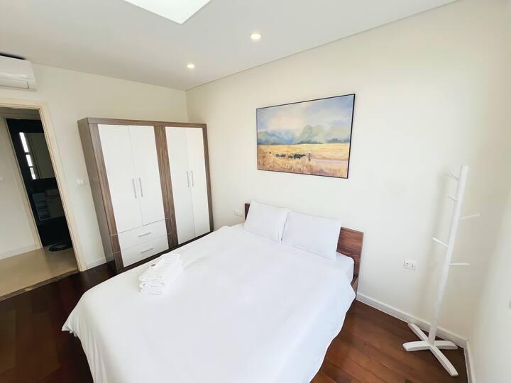 Chambre 6