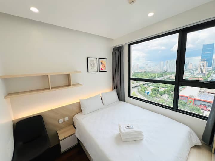 Chambre 1