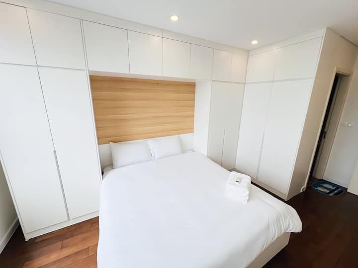 Chambre 3
