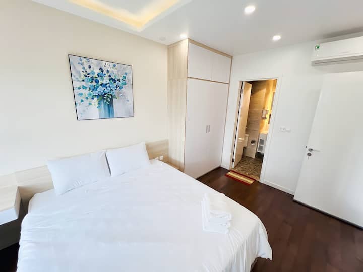 Chambre 2
