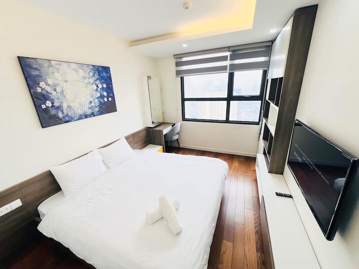 Chambre 4