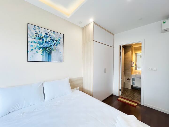 Chambre 5