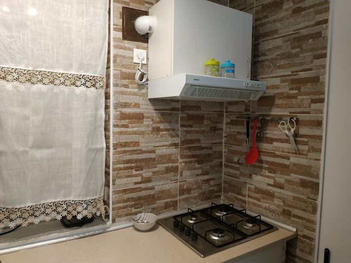 Estudio Ideal Pareja En Asturias - Teverga