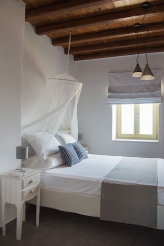 Nine Villa Experiences managed Airbnb listing 3