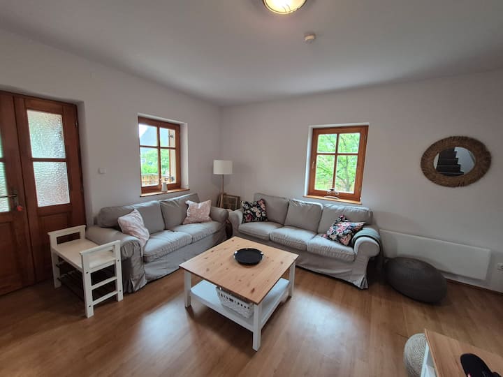 Guest House On The Old Hill By Lake Balaton - Plattensee