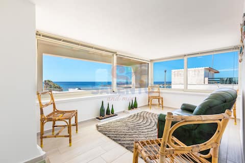 Salentoandmore – Stella del Mare Holiday Home