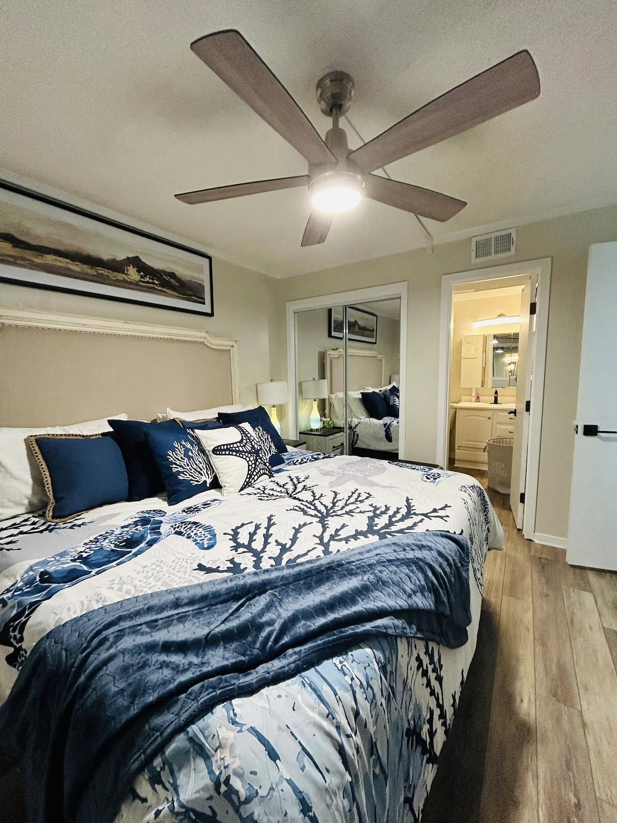 ห้องนอน1