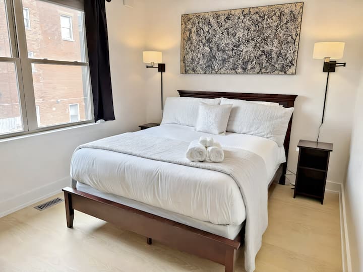 Chambre 2