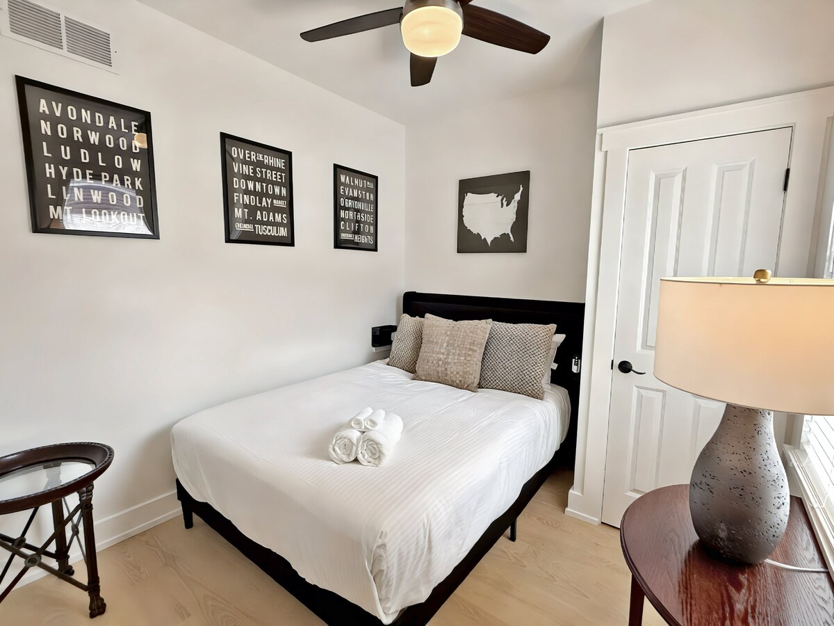 ห้องนอน3