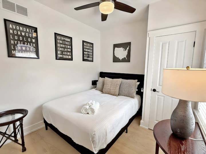 Chambre 3