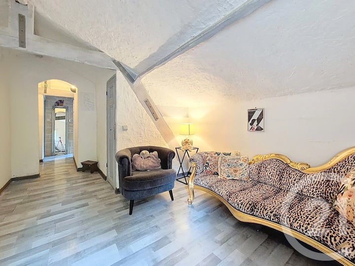 ห้องนั่งเล่น