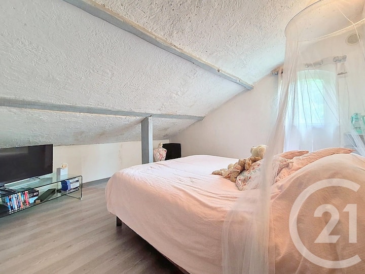 ห้องนอน3