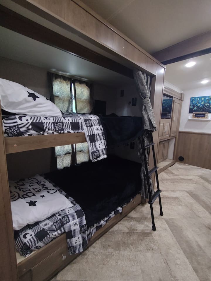 Спална соба