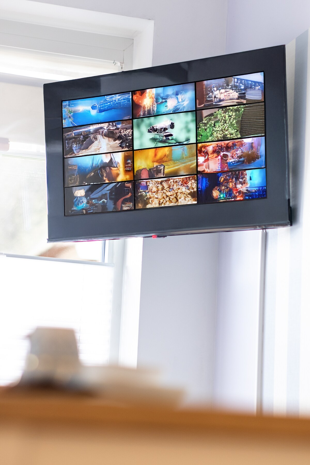 Popular Airbnb listing: Cozy Suite on Insel Poel – 1km from the Beach in Insel Poel