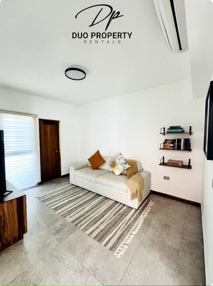 Chambre 3