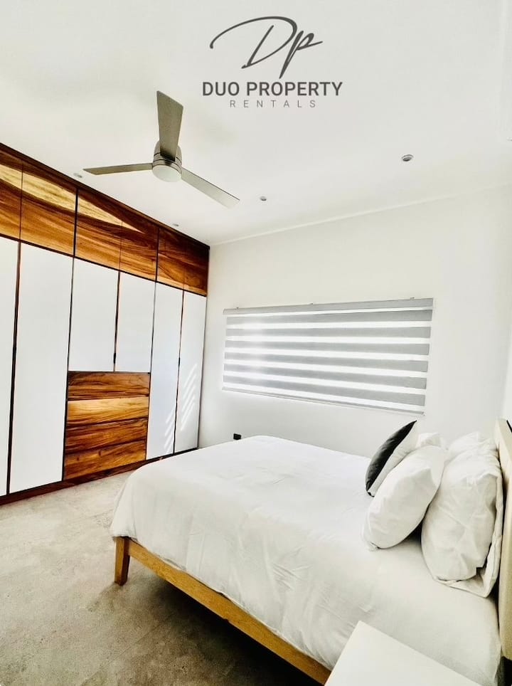 Chambre 2