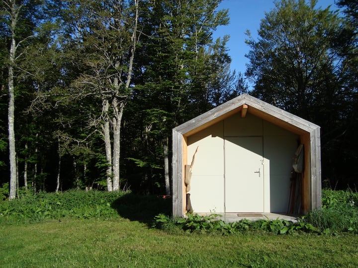 Јукон 5 седишта