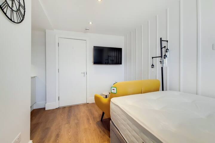 Konnect Homes managed Airbnb listing 3