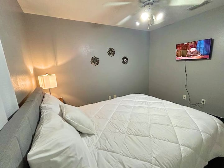 Chambre 3