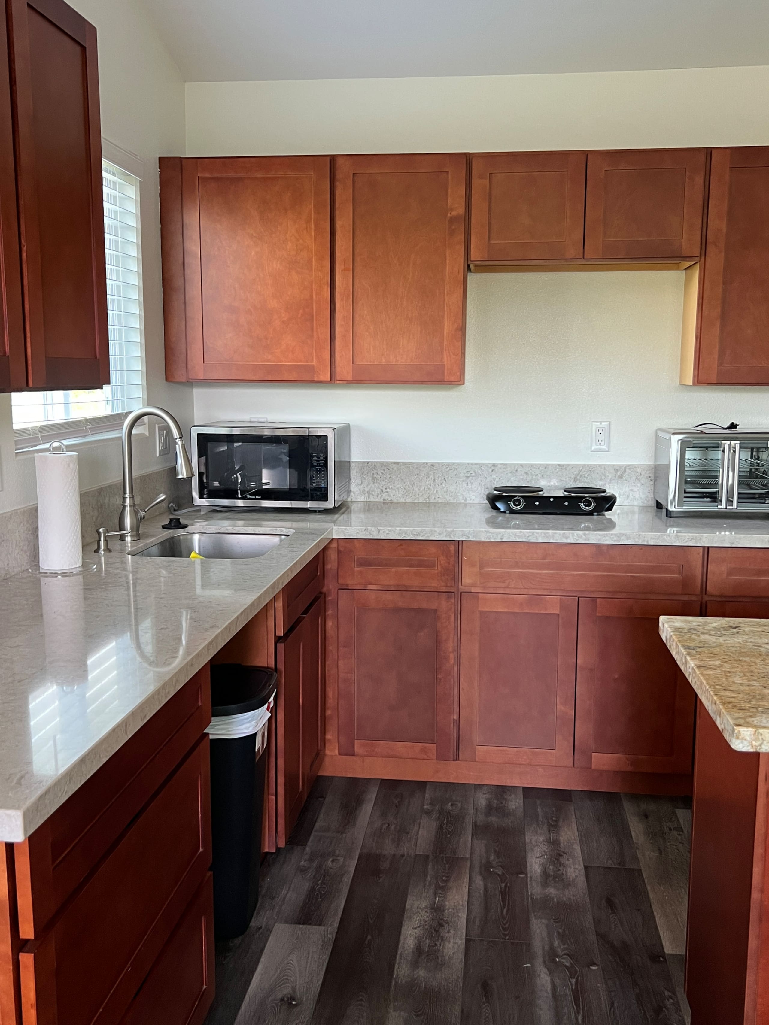 Home in Keaau · ★4.67 · 1 bedroom · 1 bed · 1 private bath - Image 7