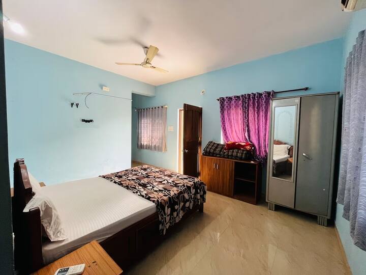 ห้องนอน1