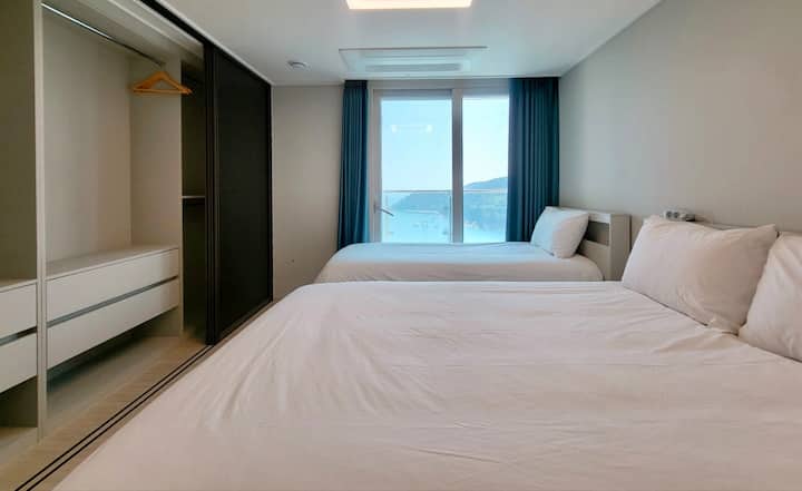 Спална соба