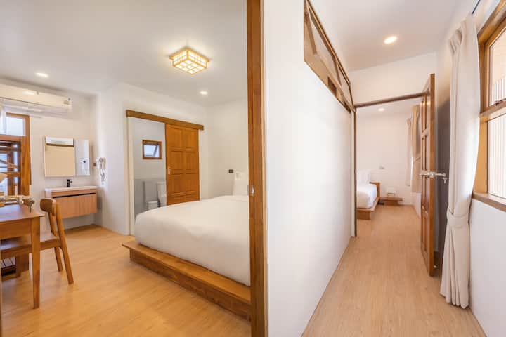 غرفة النوم 3