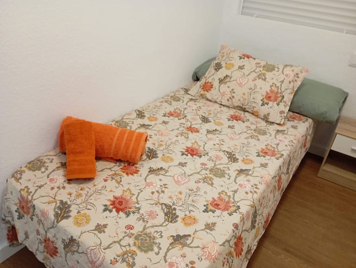 Chambre 3