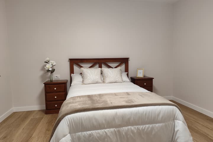 ห้องนอน 2