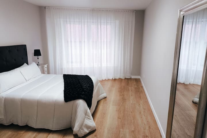 ห้องนอนที่ 1