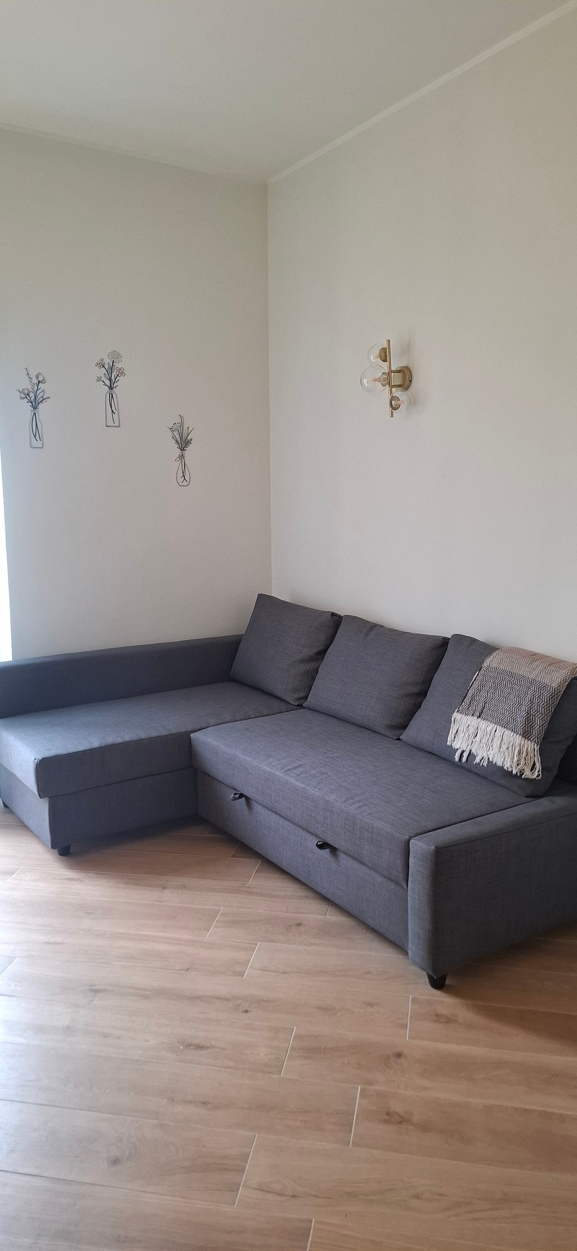 Airbnb performant: Le Case di Giò - 200 meters Arengario/Park/Zucchi à Monza