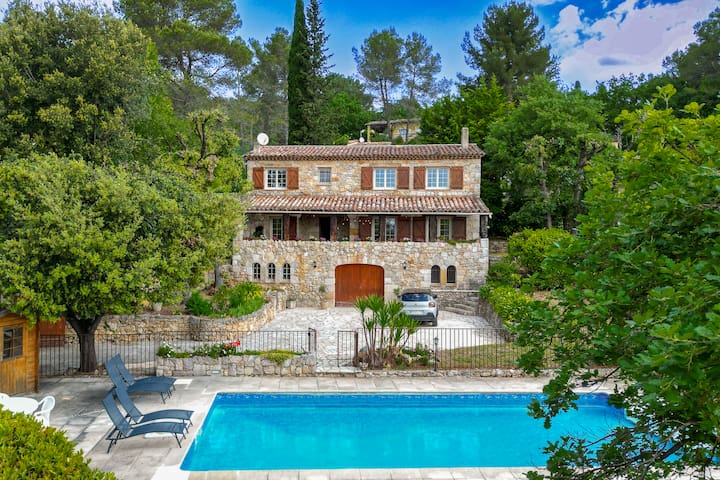Rental Palms managed Airbnb listing 2