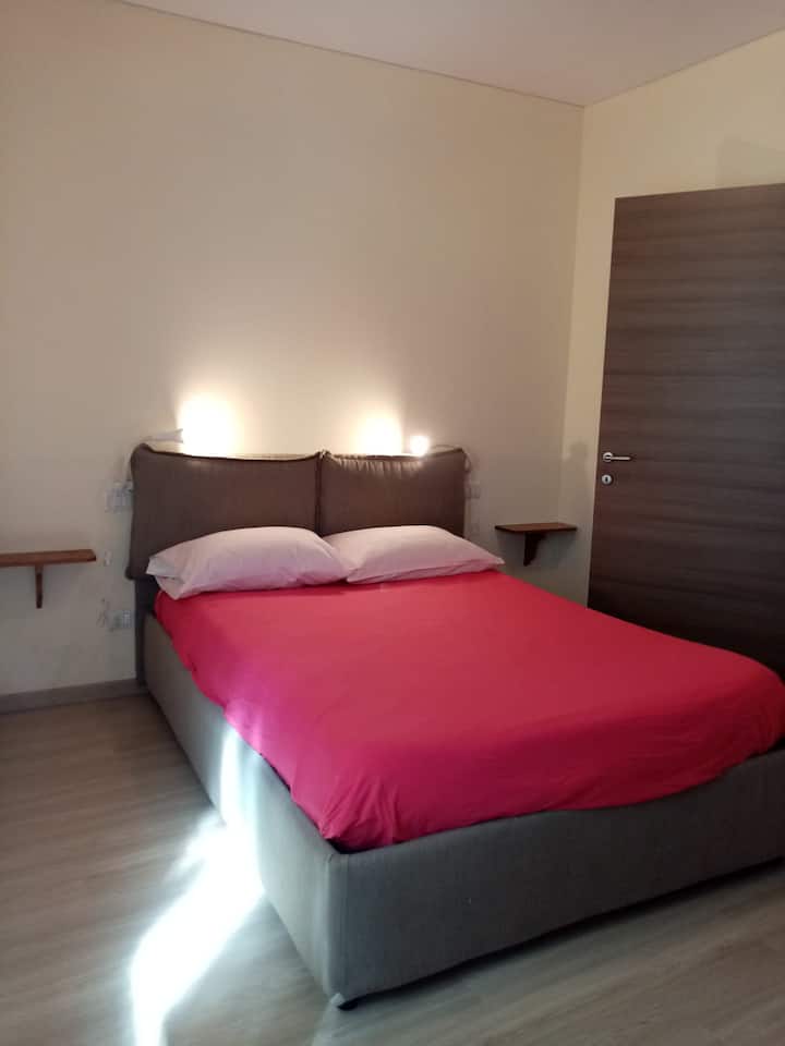 ห้องนอน1