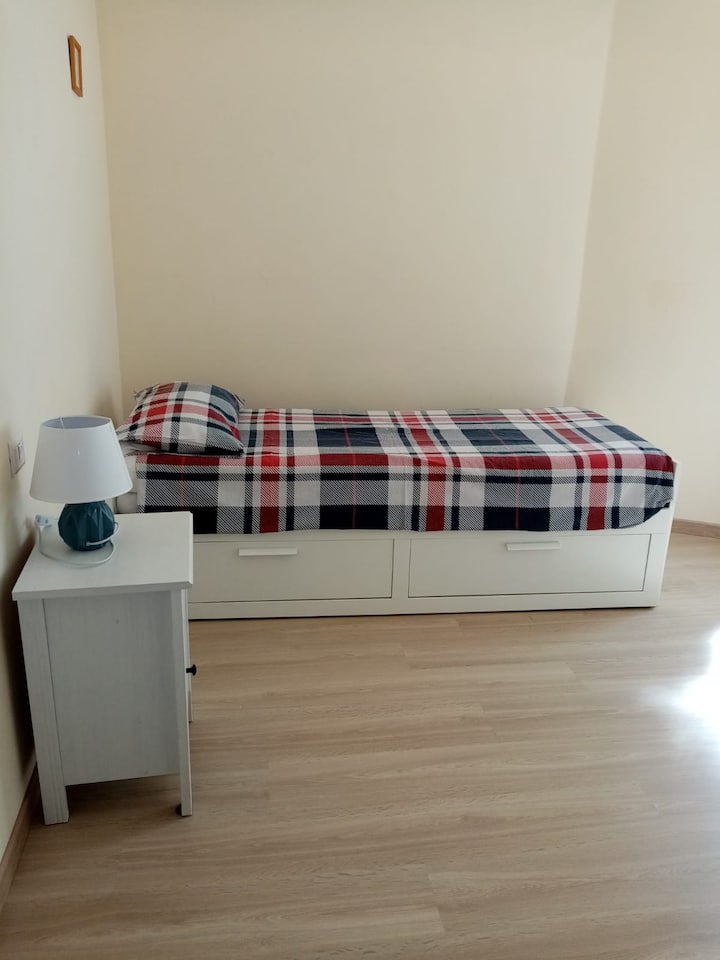 ห้องนอน2