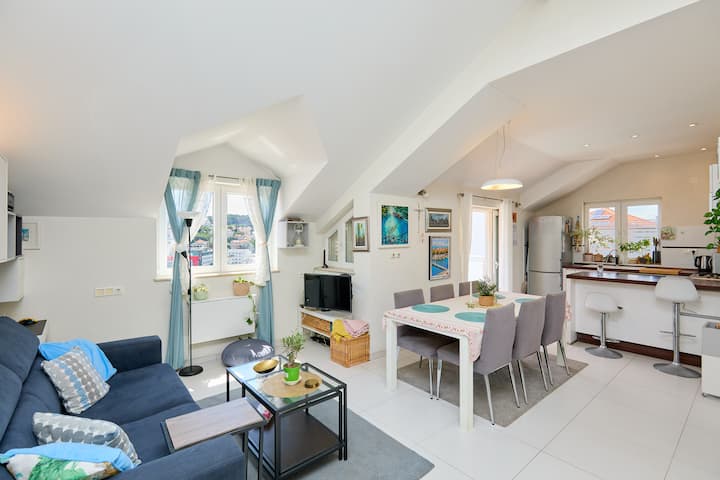 Apartment Lola - Dubrovnik