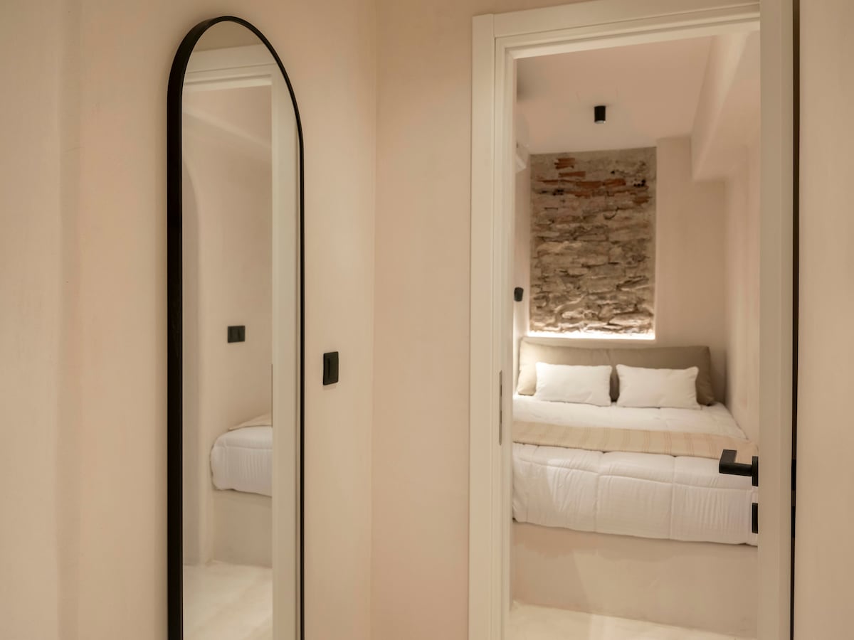 საძინებელი 3