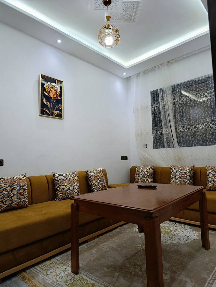 Sala