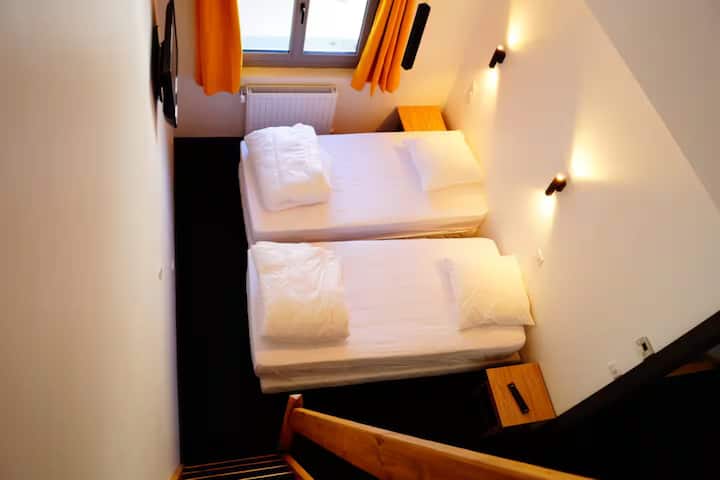 Chambre 2