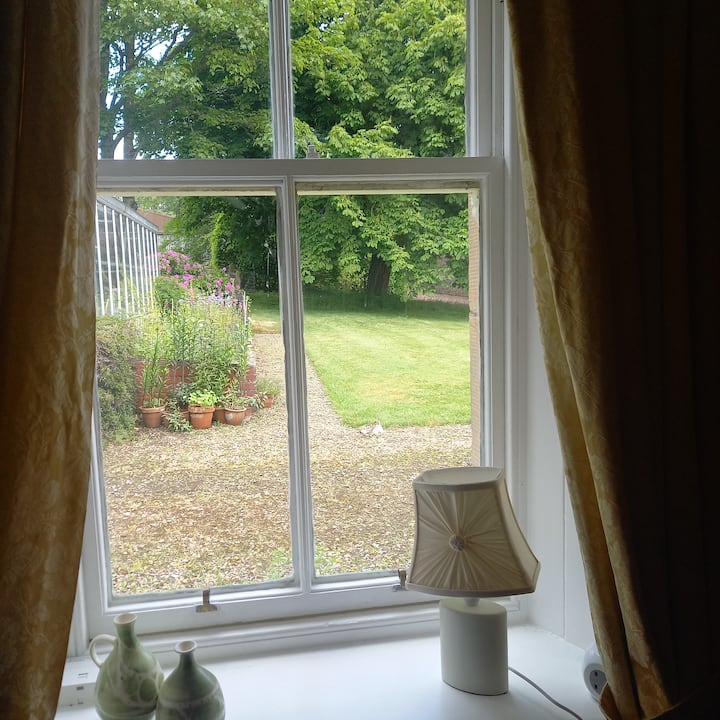 Grooms Cottage, Near Biggar - Biggar