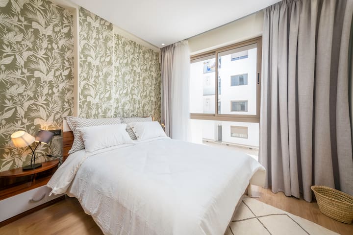 Guest favorite listing in Agadir