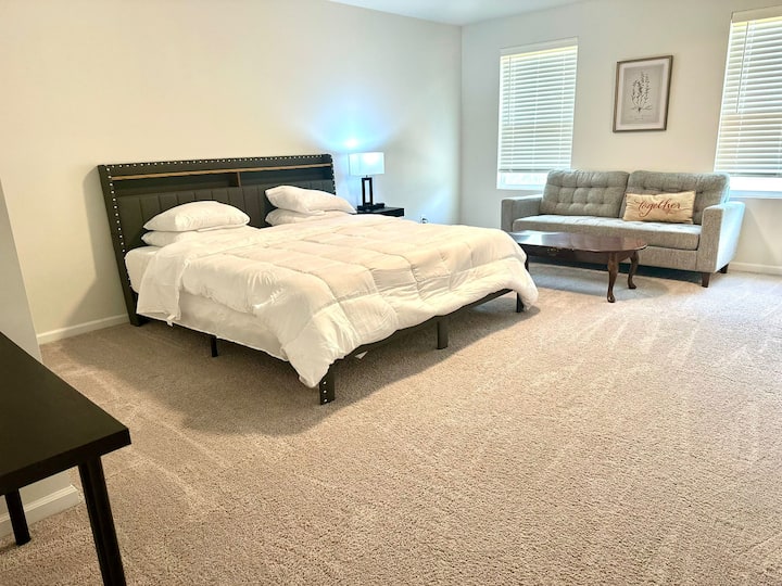 Habitación 4