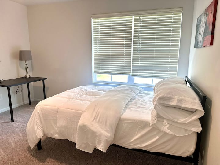 Habitación 3