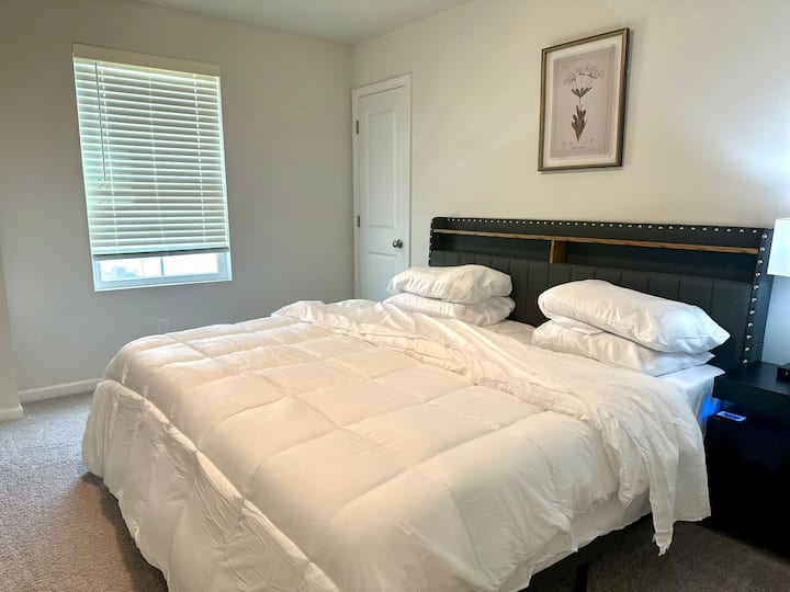 Habitación 1